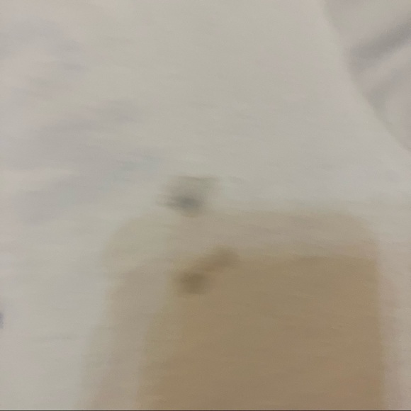 Nolan Ryan 300 Wins Shirt - Picture 6 of 8